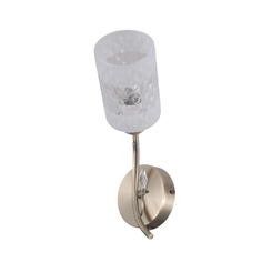 Бра 68700/1wAB CL No Brand