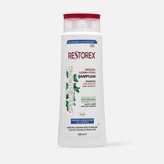 Шампунь Restorex против перхоти 500 мл