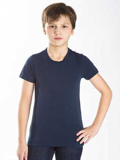 BlackSpade BS9297/98/белый + синий