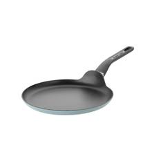 Сковорода для блинов BergHOFF Leo Slate 3950318 24 см