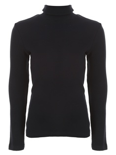 Джемпер Goldy