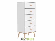 Комод Art design No Brand