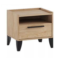 Тумба прикроватная МТ-20 "Модена" No Brand