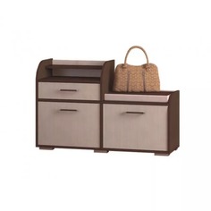 Прихожая "Виктория - 26" (Тумба) No Brand