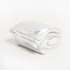 Одеяло всесезонное «ORGANIC COTTON», размер 170 х 205 см La Prima