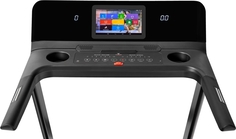 Беговая дорожка Titanium Masters Physiotech A460 TFT