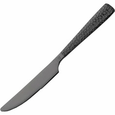 Нож столовый кованный «Палас Мартелато» L=218/105 мм Pintinox 3113240