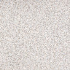 Обои бумажные Калейдоскоп шоколад, 0,53 x 10,05 м