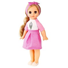 Кукла Весна Эля кэжуал 2 30,5 см