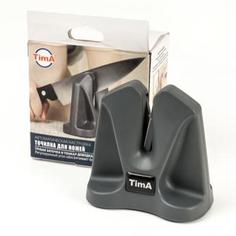 Механическая точилка для ножей TimA RM011 No Brand