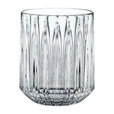 Nachtmann Стакан низкий Jules 305 мл, 9.7х7.8 см 102082 Nachtmann