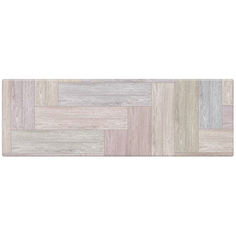 Коврик бытовой Funkids Comfort Mat 50х150 art. 50150, BD002