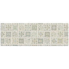 Коврик бытовой Funkids Comfort Mat 50х150 art. 50150, TL004