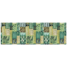 Коврик бытовой Funkids Comfort Mat 50х150 art. 50150, ABS003