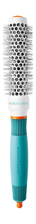 Брашинг Ceramic+ION 25Cl Moroccanoil