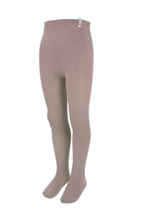 Колготки Janus