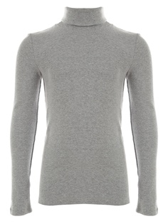 Джемпер Goldy