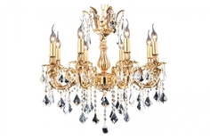 Люстра "Josephine" DLL006/8 Dream Light Luxury