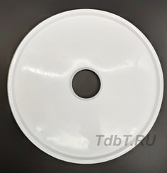 Лоток для пастилы для сушилки Волтера-500 и Волтера-500 КОМФОРТ