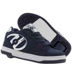 Роликовые кроссовки Heelys HE100173 PROPEL BALLISTIC / Пропел Баллистик, размер 2