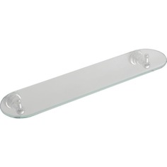 Sapho Полка Sapho Diamond 1317-15 хром No Brand