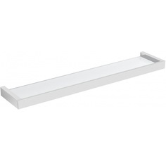 Langberger Полка Langberger Accessories 36051A 60 см No Brand