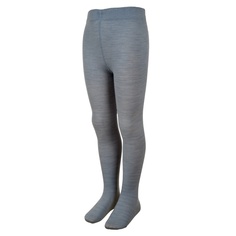 Колготки Janus