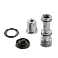 Набор сопел для комплектов Inno / Easy Foam, 110, Karcher | 2.640-695.0