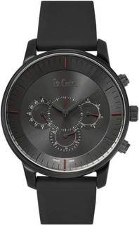 Наручные часы мужские Lee cooper LC06919.061