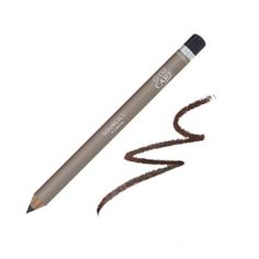 Карандаш для бровей Eye Care Brun Fonce 1.1г