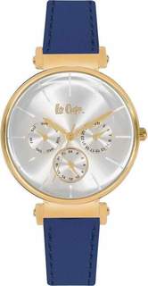 Наручные часы женские Lee cooper LC06334.132