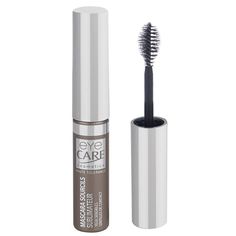 Тушь для бровей Eye Care Brun 3мл