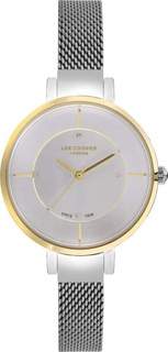 Наручные часы женские Lee cooper LC07058.230