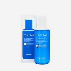 Эмульсия для лица Tony Moly Tony Lab AC Control Emulsion 150 мл