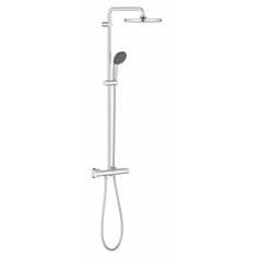 Смеситель для ванной с душем Grohe 26816000