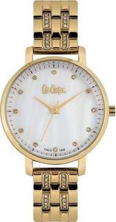 Наручные часы женские Lee cooper LC06627.120