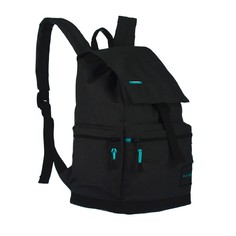 Рюкзак мужской Grizzly RQL-216-1 небесный