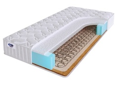 Матрас SkySleep 125 x 200 START FIRM BS