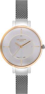 Наручные часы женские Lee cooper LC07058.530