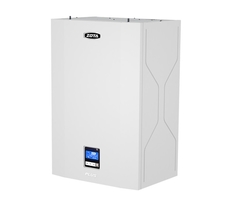 Электрический настенный котел ZOTA 18 MK-S Plus
