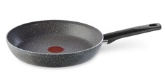 Сковорода Tefal 042 11 122 "Natural Cook" 22см No Brand