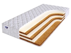 Матрас SkySleep 85 x 210 START ECO SANDWICH