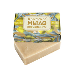 Натуральное мыло Череда Дом Природы