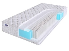 Матрас SkySleep 65 x 230 START TWIN FIBER S1000