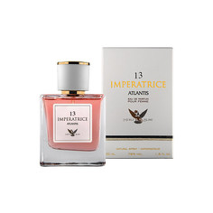 Парфюмерная вода Понти Парфюм Imperatrice Atlantis 13, 50 мл Ponti Parfum