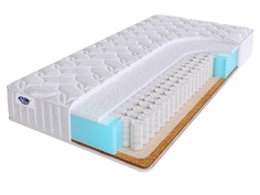 Матрас SkySleep 120 x 215 START FIRM S500