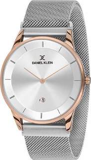 Наручные часы мужские Daniel Klein 11697-6