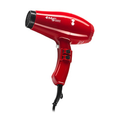 Фен Mark Shmidt 6611 2200 Вт Red