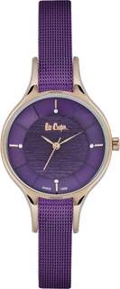 Наручные часы женские Lee cooper LC06817.480