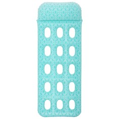 Матрас для плавания Bestway Comfort Plush 43550, 198х74 см